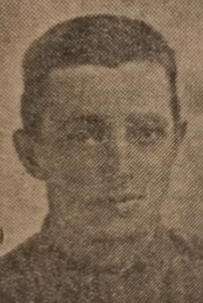 Stevenson Arthur.jpg